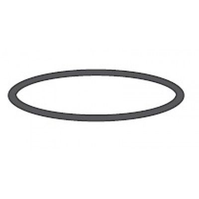 UPONOR УПЛОТНИТЕЛЬНОЕ КОЛЬЦО ТРУБЫ IQ Д.600ММ '1C 1060626