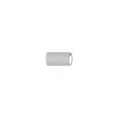 UPONOR ТЕЛЕСКОПИЧЕСКАЯ ТРУБА Д.315ММ 0,75М SN2 ПП '1С 1059483