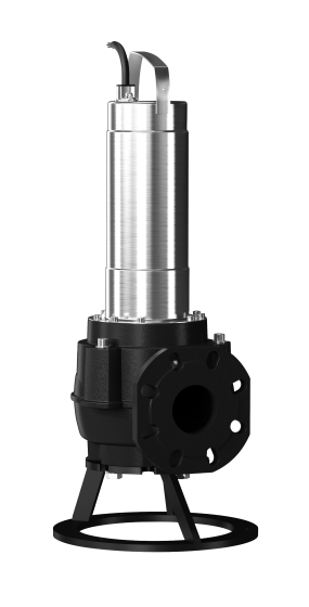 Погружной насос для отвода сточных вод Wilo REXA FIT V08DA-522/EAD1-4-T0025-540-O  6065930