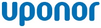 Uponor